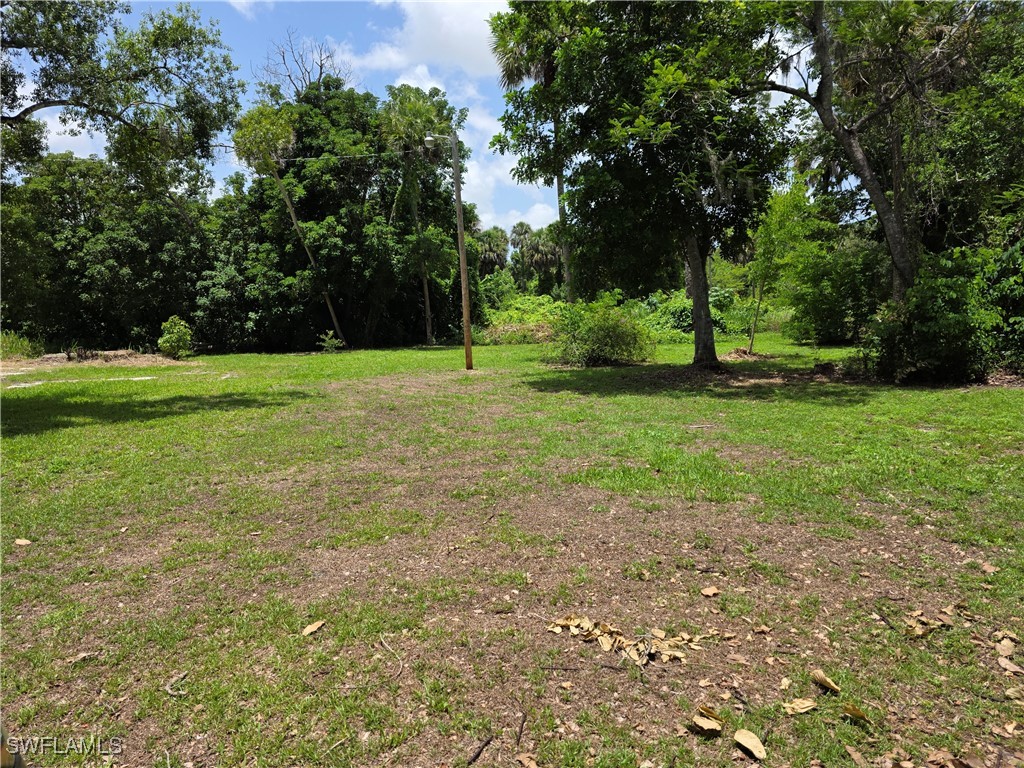 254 W Mariana Avenue North Fort Myers FL 33903 225013159 image12