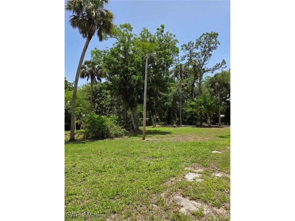 254 W Mariana Avenue North Fort Myers FL 33903 225013159 image13