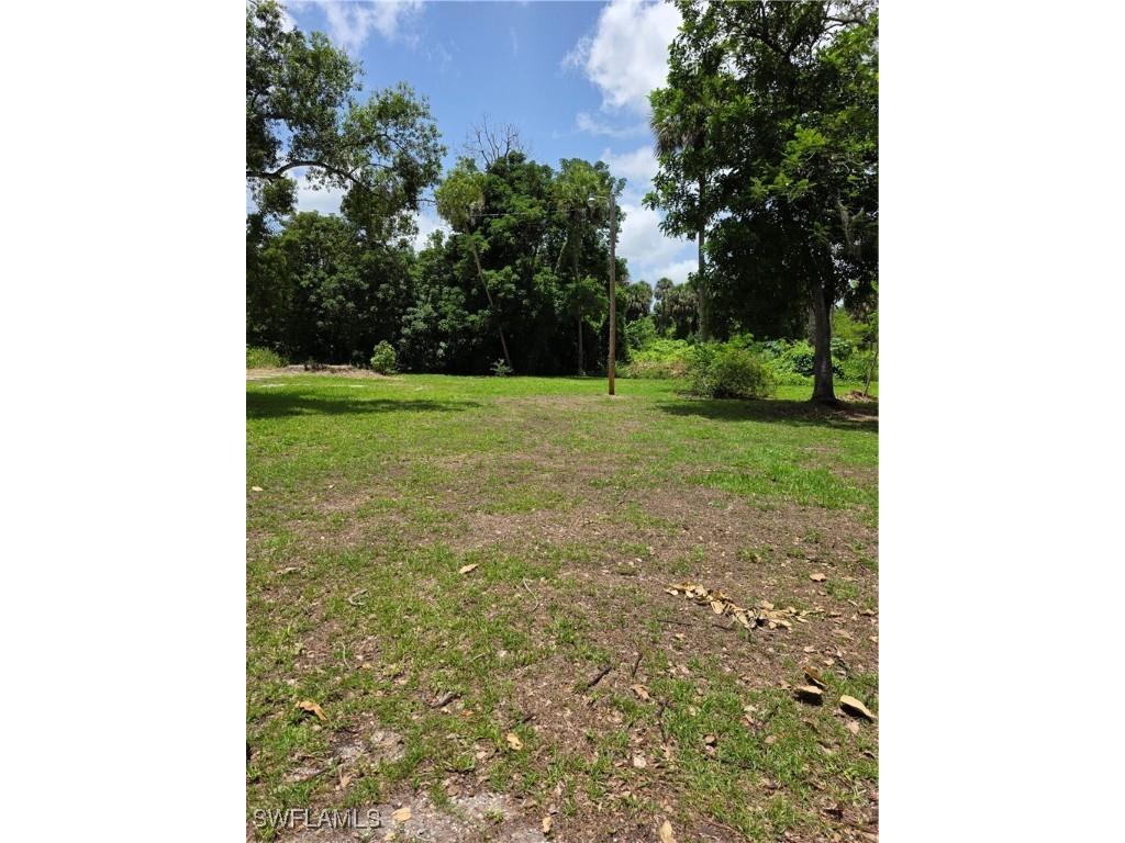 254 W Mariana Avenue North Fort Myers FL 33903 225013159 image14