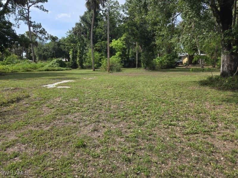 254 W Mariana Avenue North Fort Myers FL 33903 225013159 image3