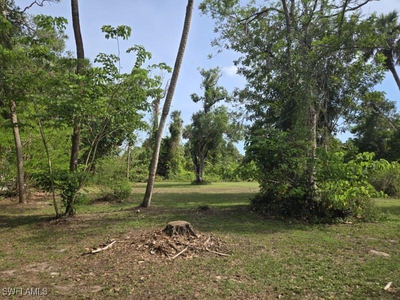 254 W Mariana Avenue North Fort Myers FL 33903 225013159 image4