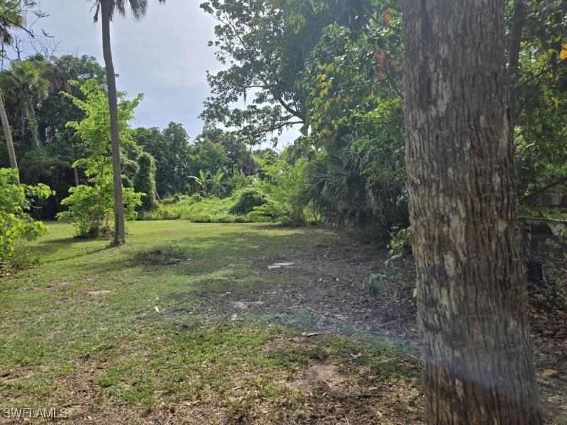 254 W Mariana Avenue North Fort Myers FL 33903 225013159 image5