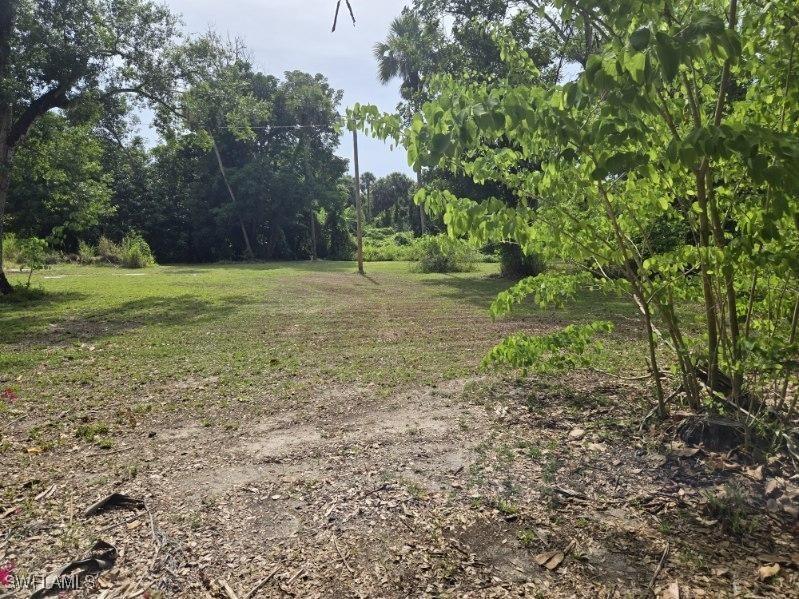 254 W Mariana Avenue North Fort Myers FL 33903 225013159 image6