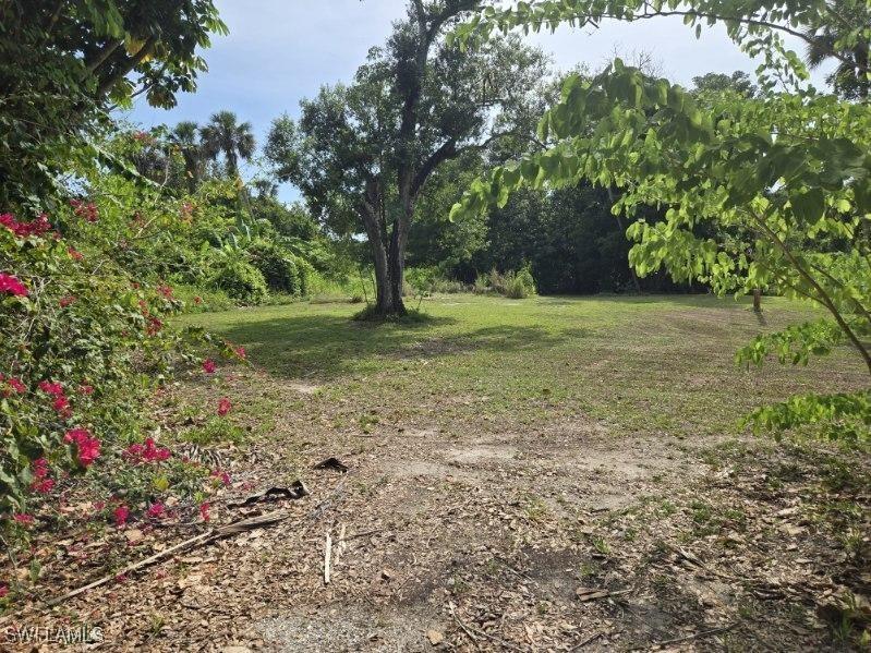 254 W Mariana Avenue North Fort Myers FL 33903 225013159 image7