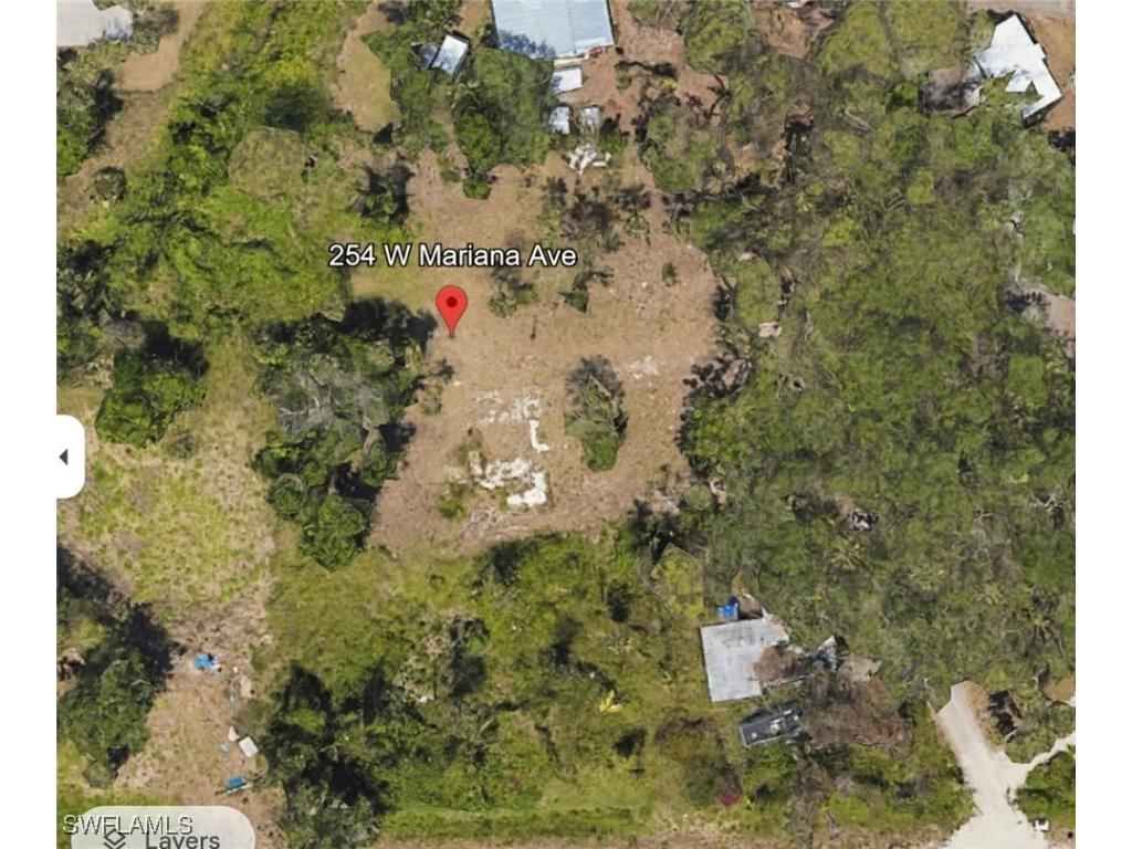 254 W Mariana Avenue North Fort Myers FL 33903 225013159 image8