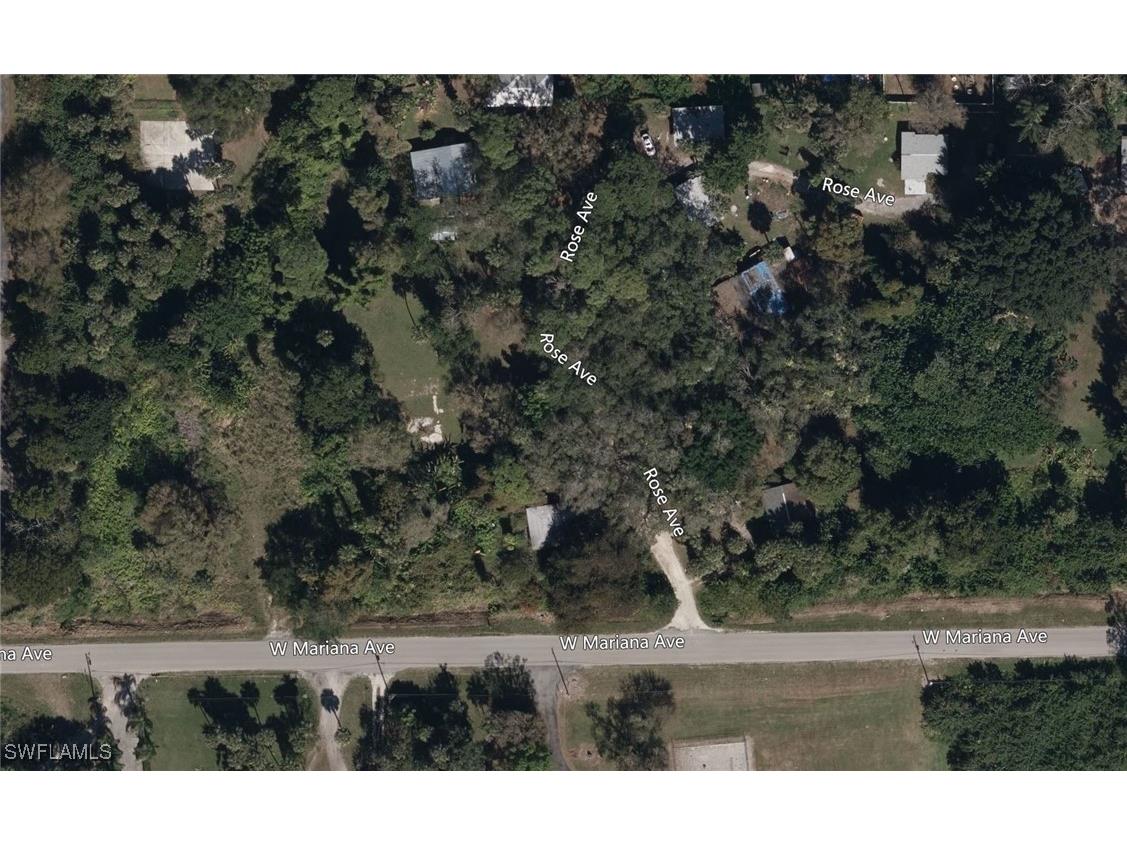 254 W Mariana Avenue North Fort Myers FL 33903 225013159 image9
