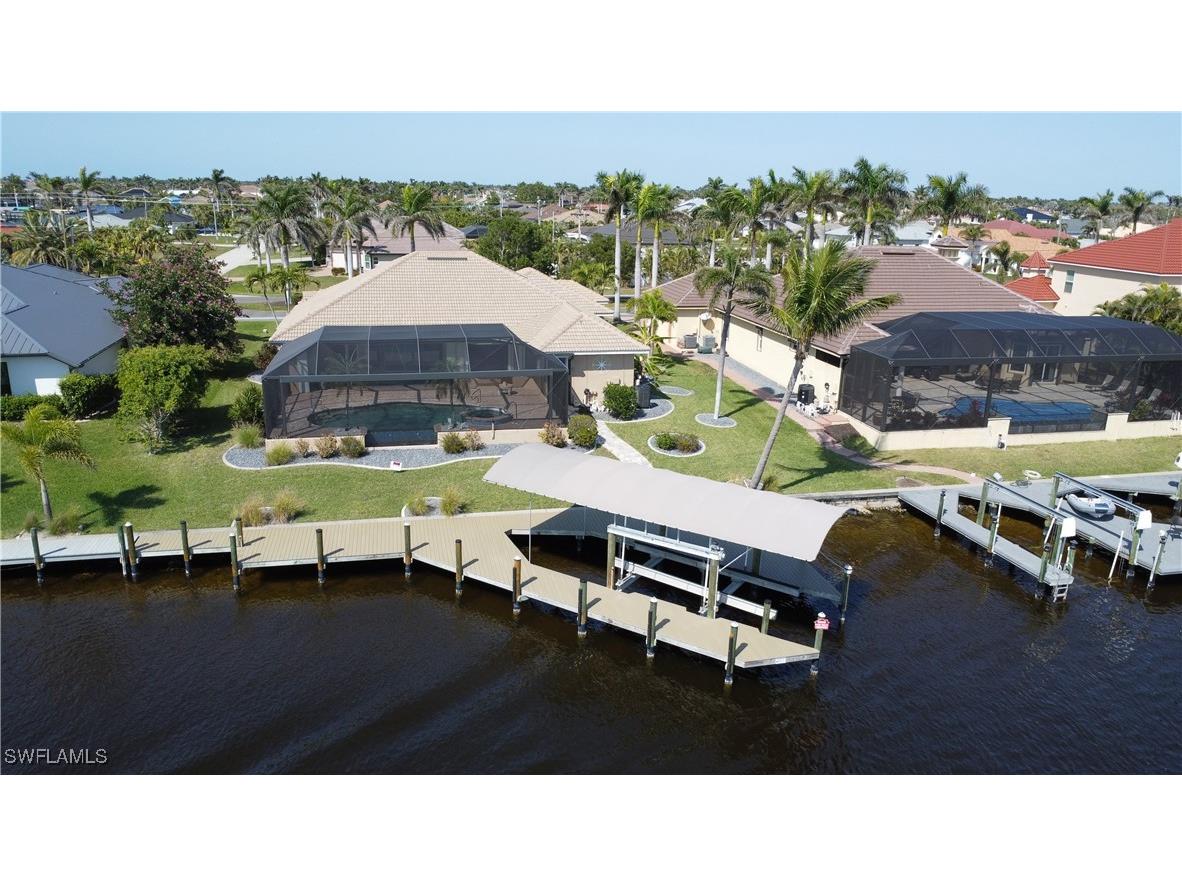 2540 El Dorado Parkway W Cape Coral FL 33914 225025207 image1