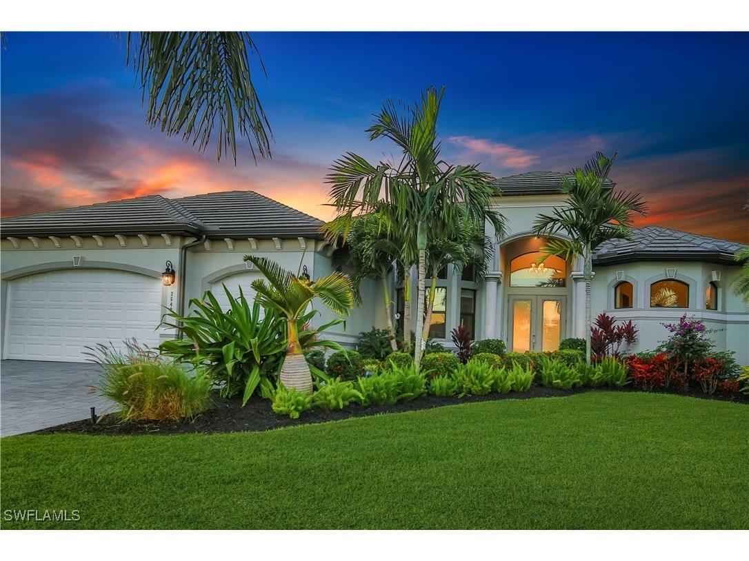2540 SW 28th Place Cape Coral FL 33914 225005914 image1