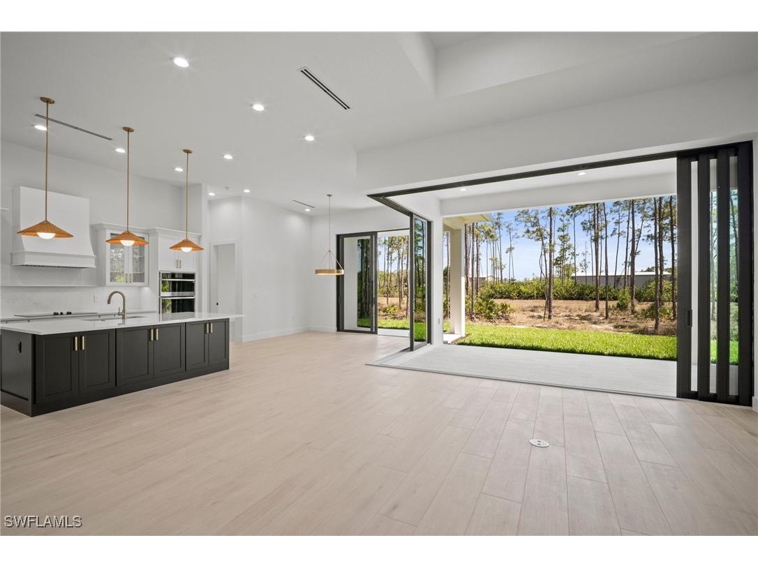 25400 Divot Drive Bonita Springs FL 34135 225047648 image17