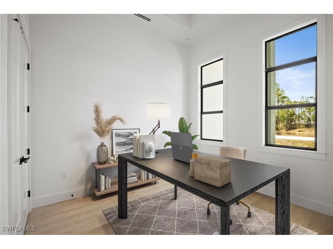 25400 Divot Drive Bonita Springs FL 34135 225047648 image2