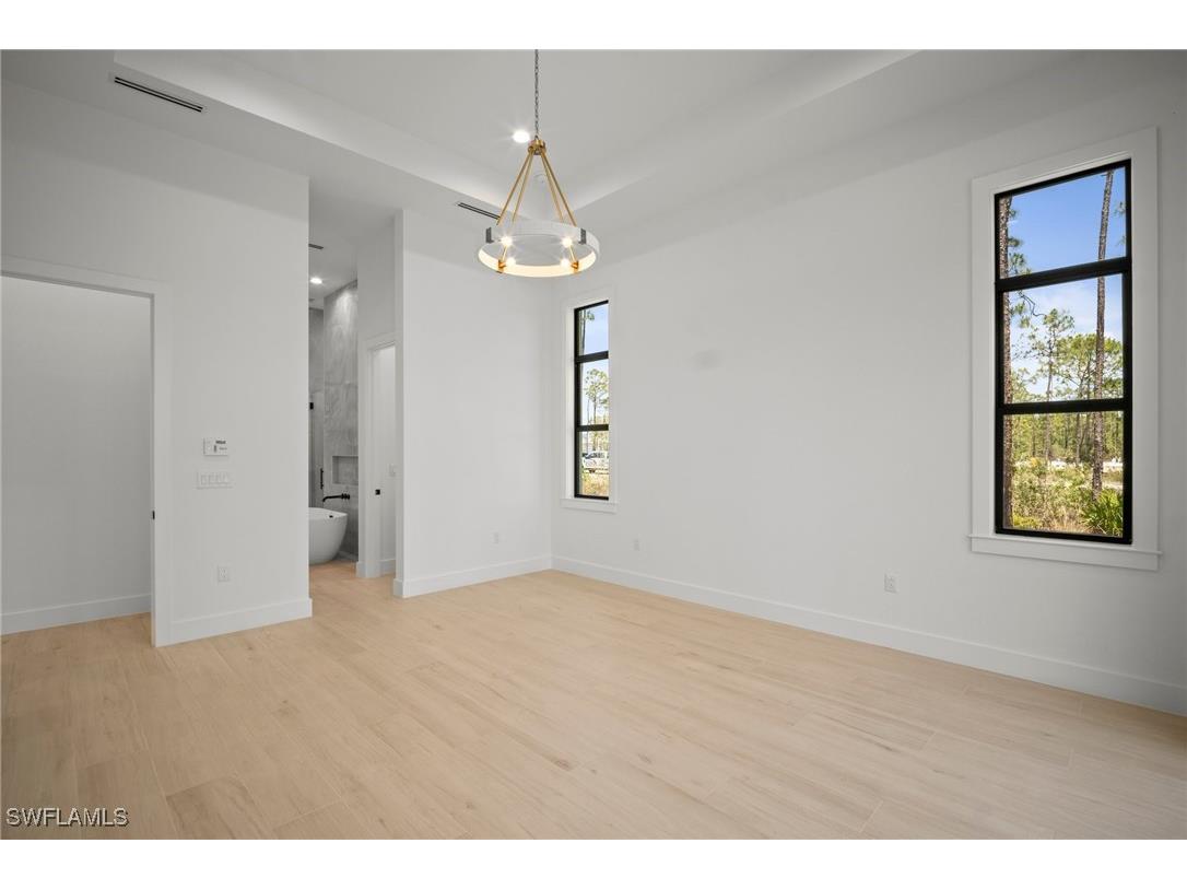 25400 Divot Drive Bonita Springs FL 34135 225047648 image22