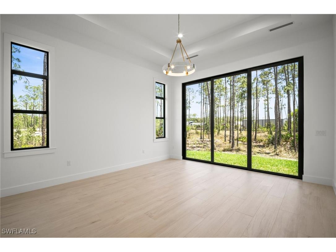 25400 Divot Drive Bonita Springs FL 34135 225047648 image24