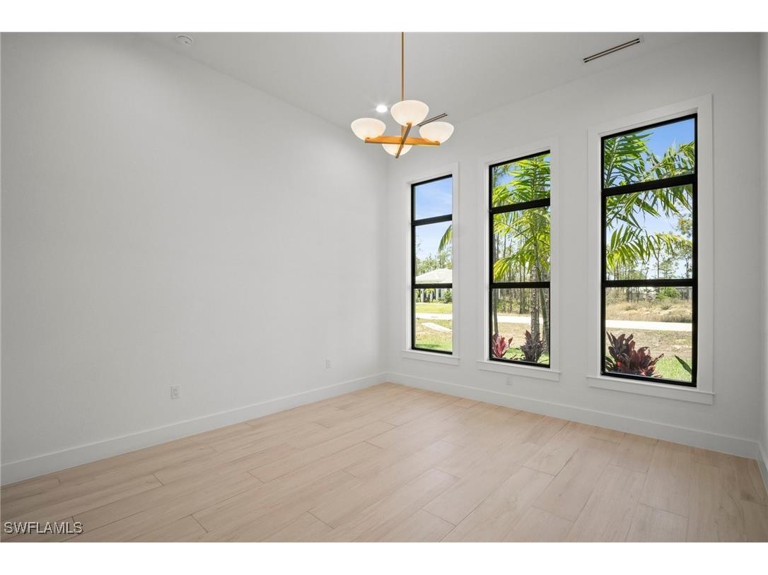 25400 Divot Drive Bonita Springs FL 34135 225047648 image26