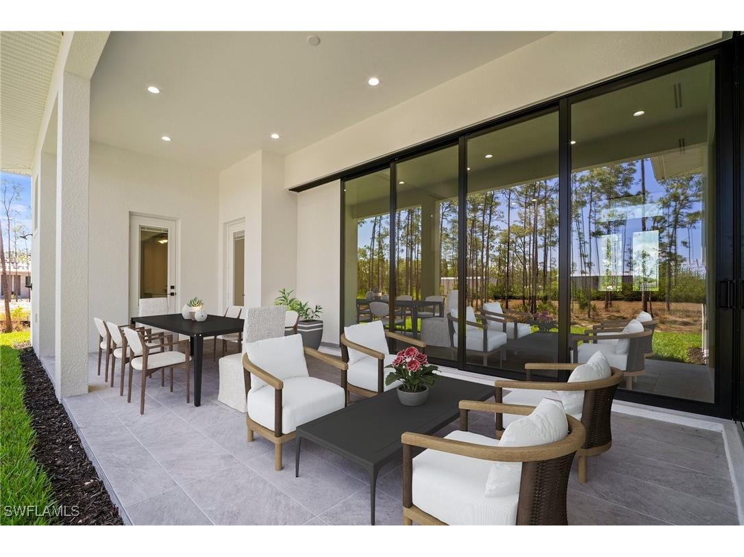 25400 Divot Drive Bonita Springs FL 34135 225047648 image32