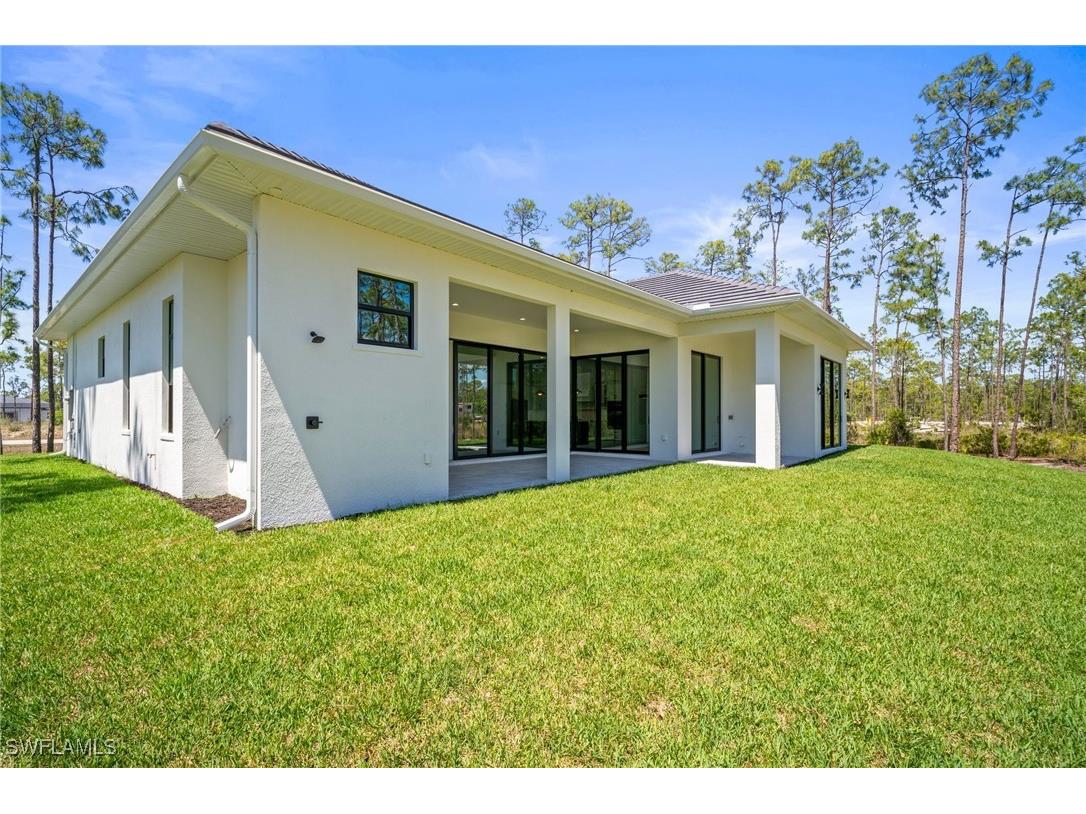 25400 Divot Drive Bonita Springs FL 34135 225047648 image35