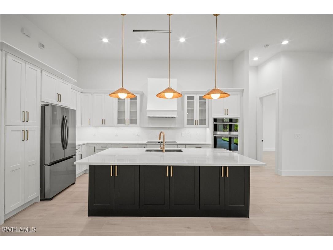 25400 Divot Drive Bonita Springs FL 34135 225047648 image7