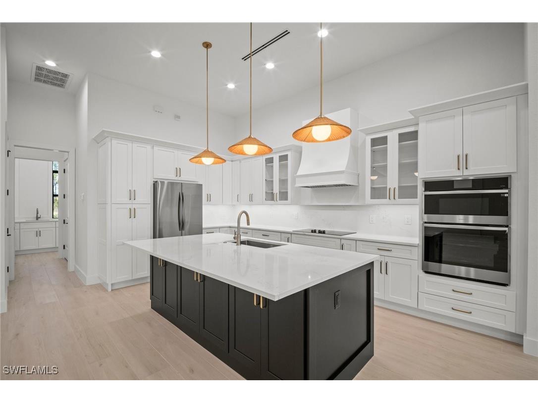 25400 Divot Drive Bonita Springs FL 34135 225047648 image8