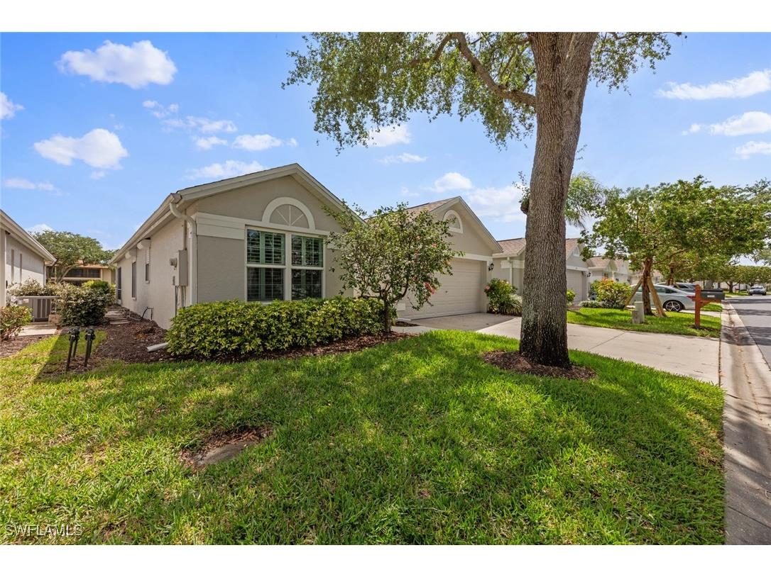 25401 Fairway Dunes Court Bonita Springs FL 34135 225034851 image1