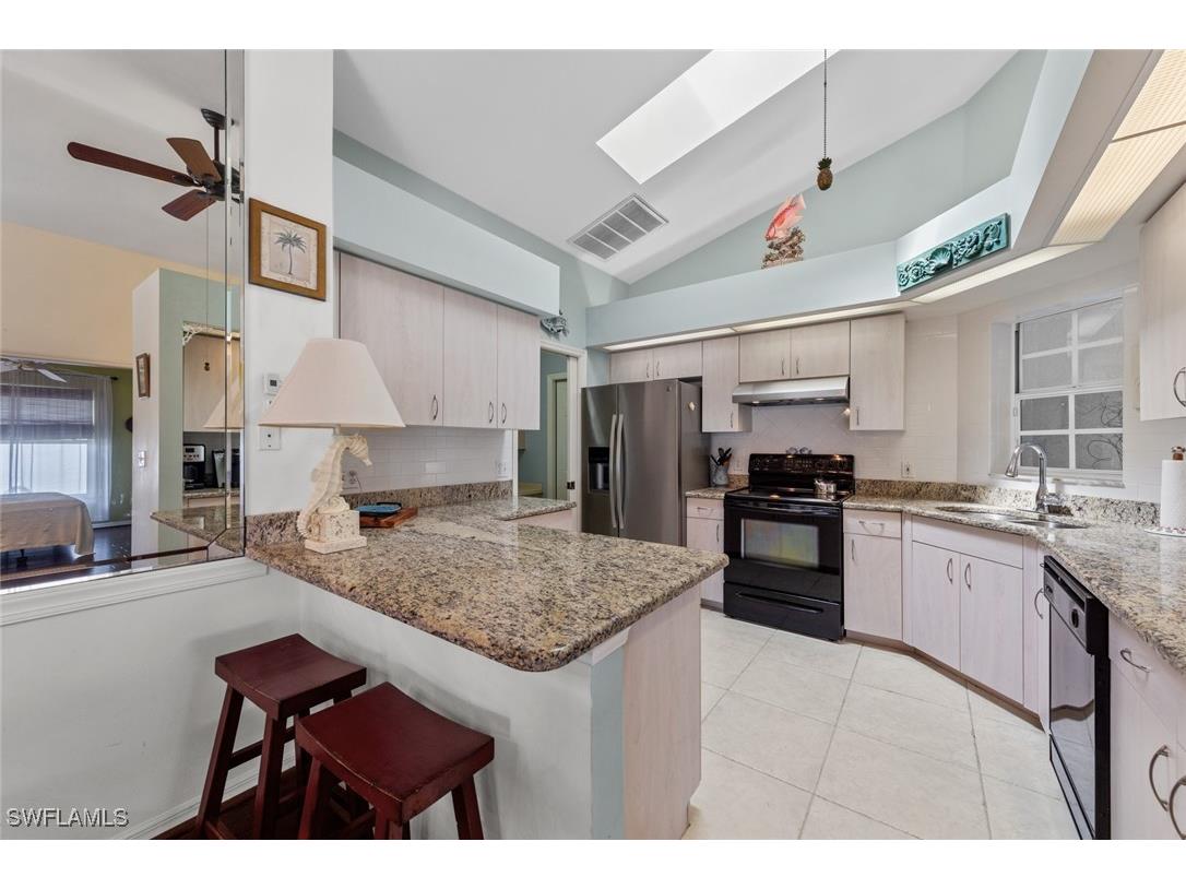 25401 Fairway Dunes Court Bonita Springs FL 34135 225034851 image13