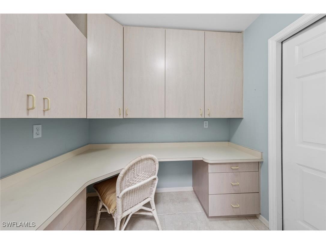 25401 Fairway Dunes Court Bonita Springs FL 34135 225034851 image16