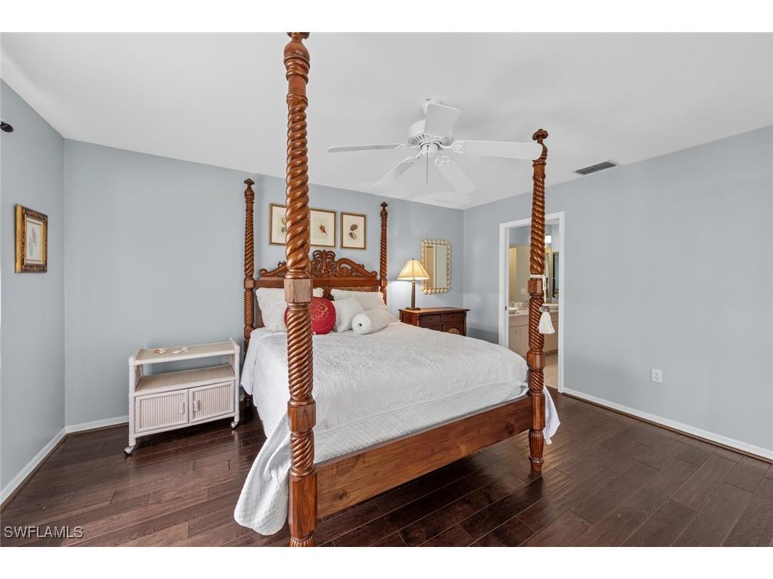 25401 Fairway Dunes Court Bonita Springs FL 34135 225034851 image18