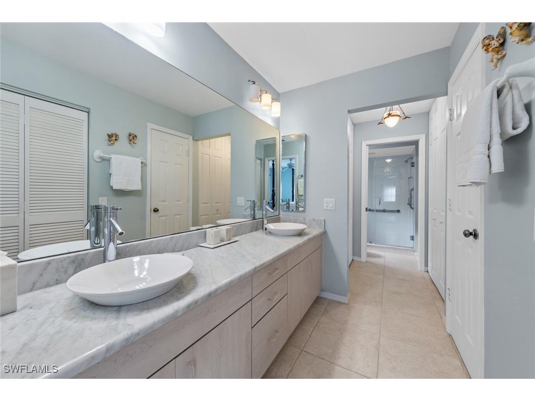 25401 Fairway Dunes Court Bonita Springs FL 34135 225034851 image19