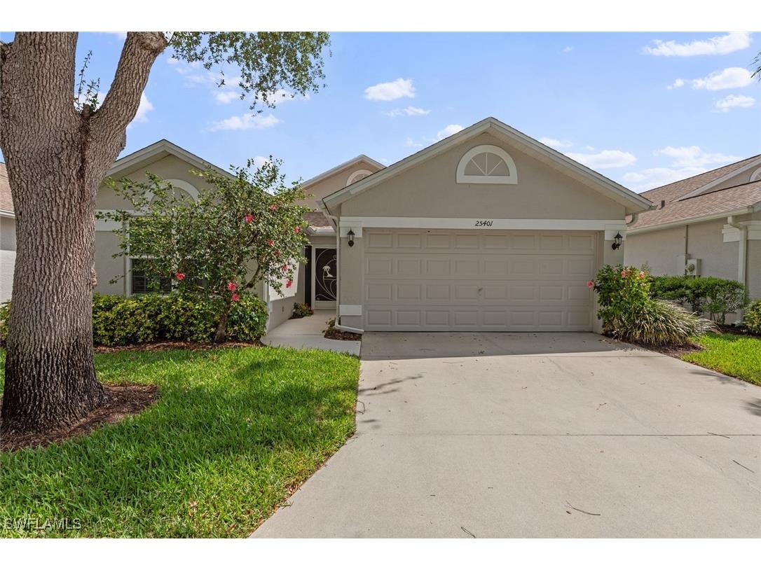 25401 Fairway Dunes Court Bonita Springs FL 34135 225034851 image2
