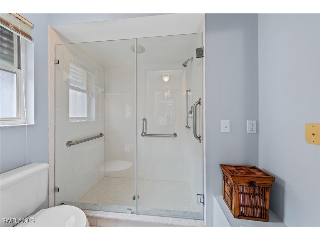 25401 Fairway Dunes Court Bonita Springs FL 34135 225034851 image20