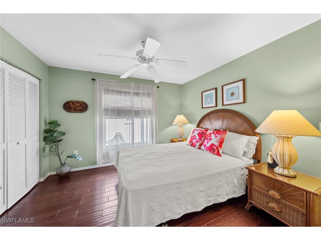 25401 Fairway Dunes Court Bonita Springs FL 34135 225034851 image21