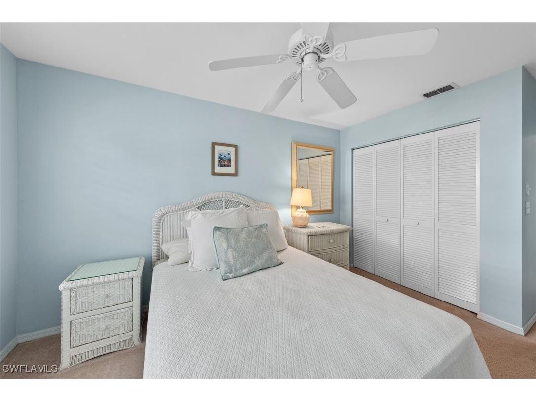 25401 Fairway Dunes Court Bonita Springs FL 34135 225034851 image23