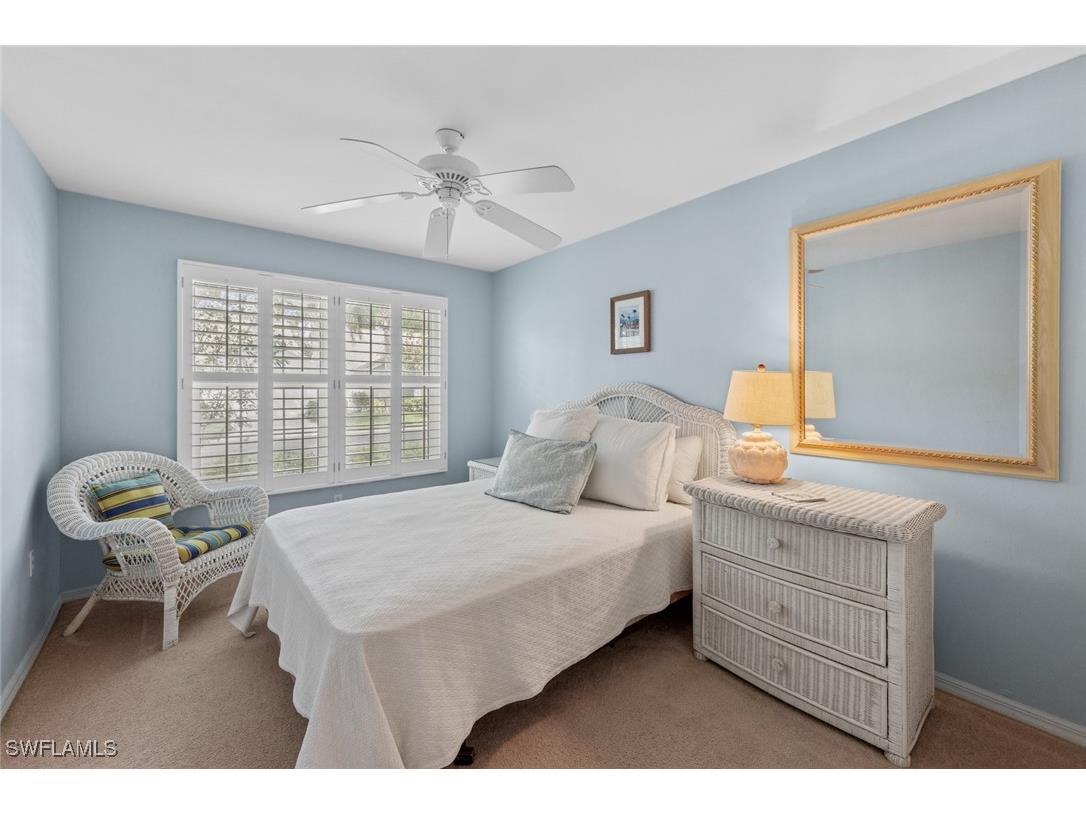 25401 Fairway Dunes Court Bonita Springs FL 34135 225034851 image24