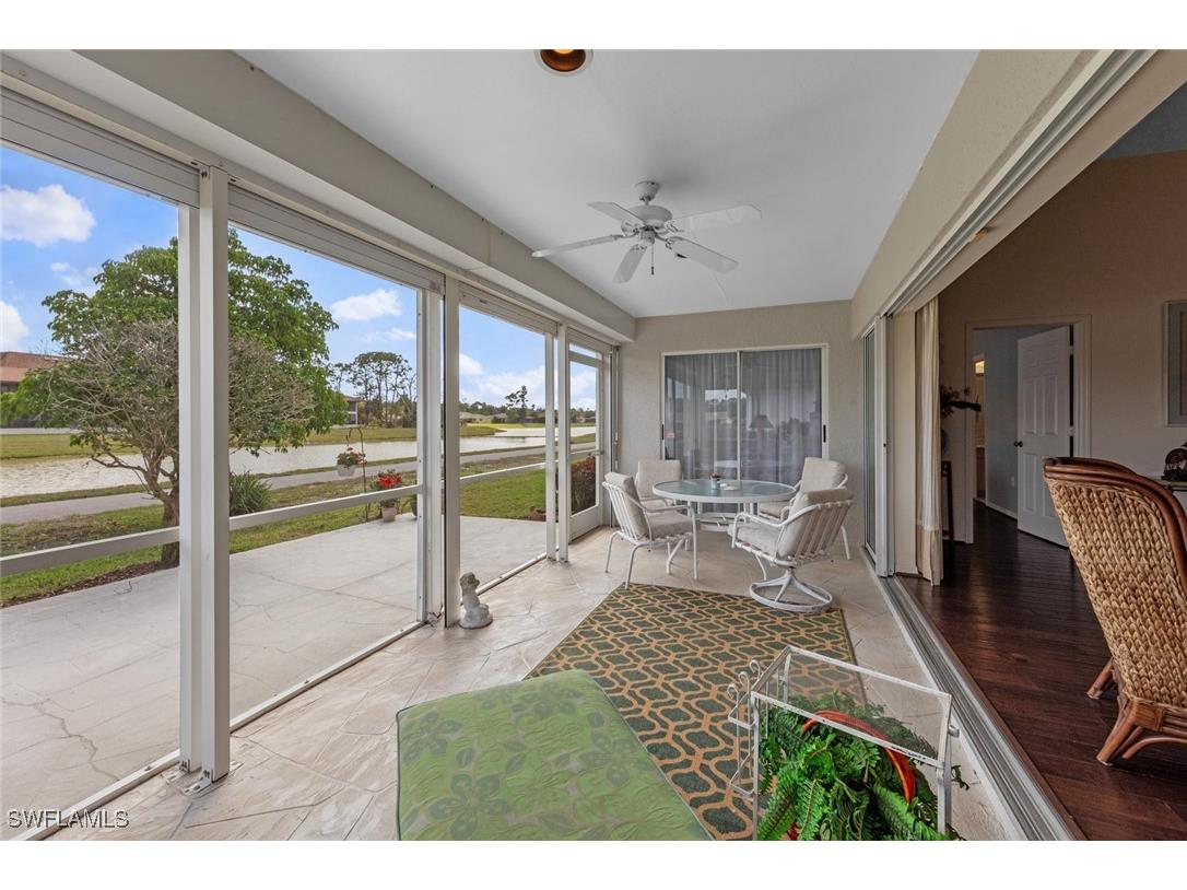 25401 Fairway Dunes Court Bonita Springs FL 34135 225034851 image28