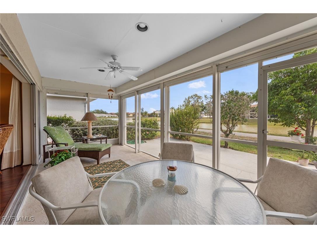 25401 Fairway Dunes Court Bonita Springs FL 34135 225034851 image29