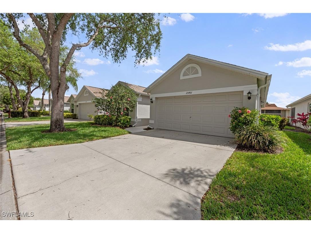 25401 Fairway Dunes Court Bonita Springs FL 34135 225034851 image3