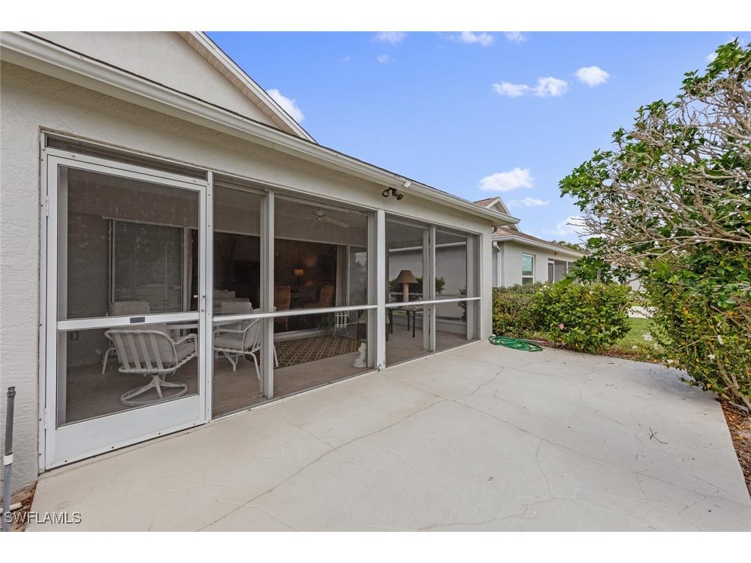 25401 Fairway Dunes Court Bonita Springs FL 34135 225034851 image30