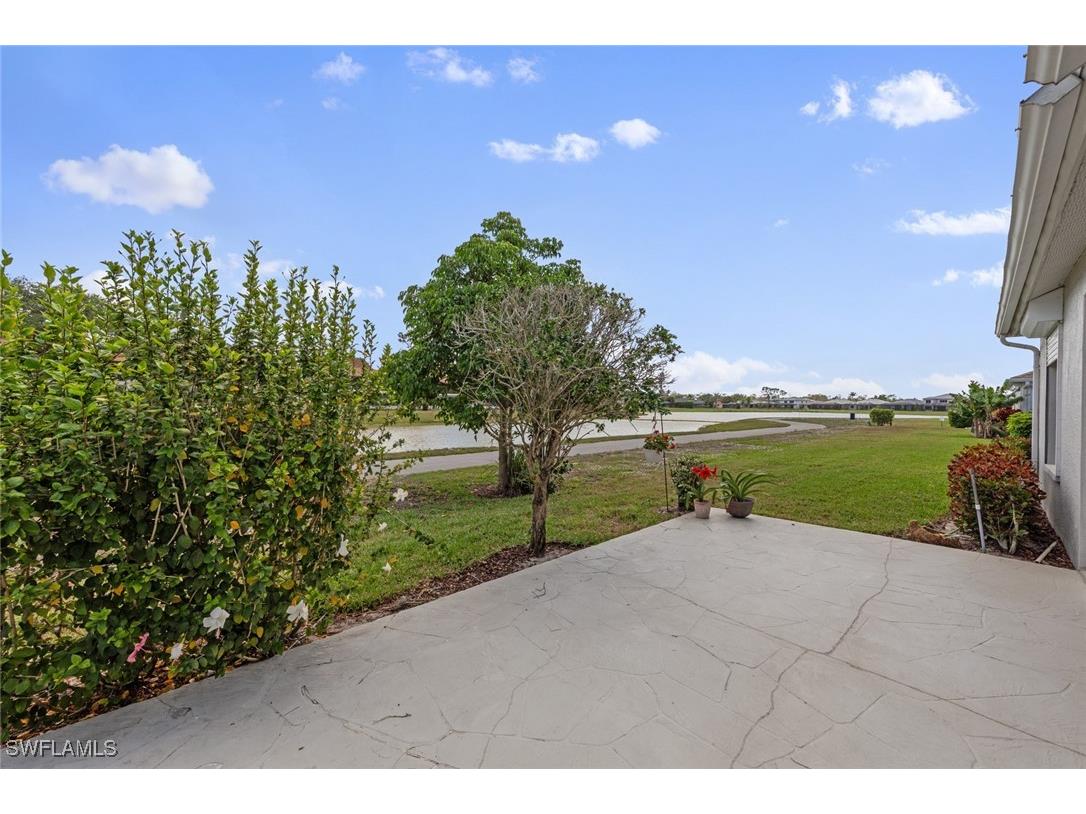 25401 Fairway Dunes Court Bonita Springs FL 34135 225034851 image32