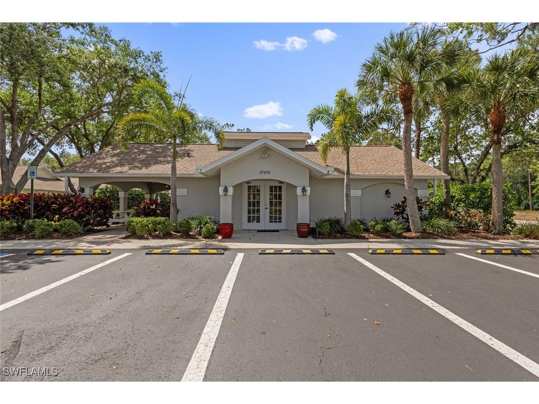 25401 Fairway Dunes Court Bonita Springs FL 34135 225034851 image38