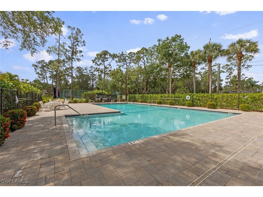 25401 Fairway Dunes Court Bonita Springs FL 34135 225034851 image40