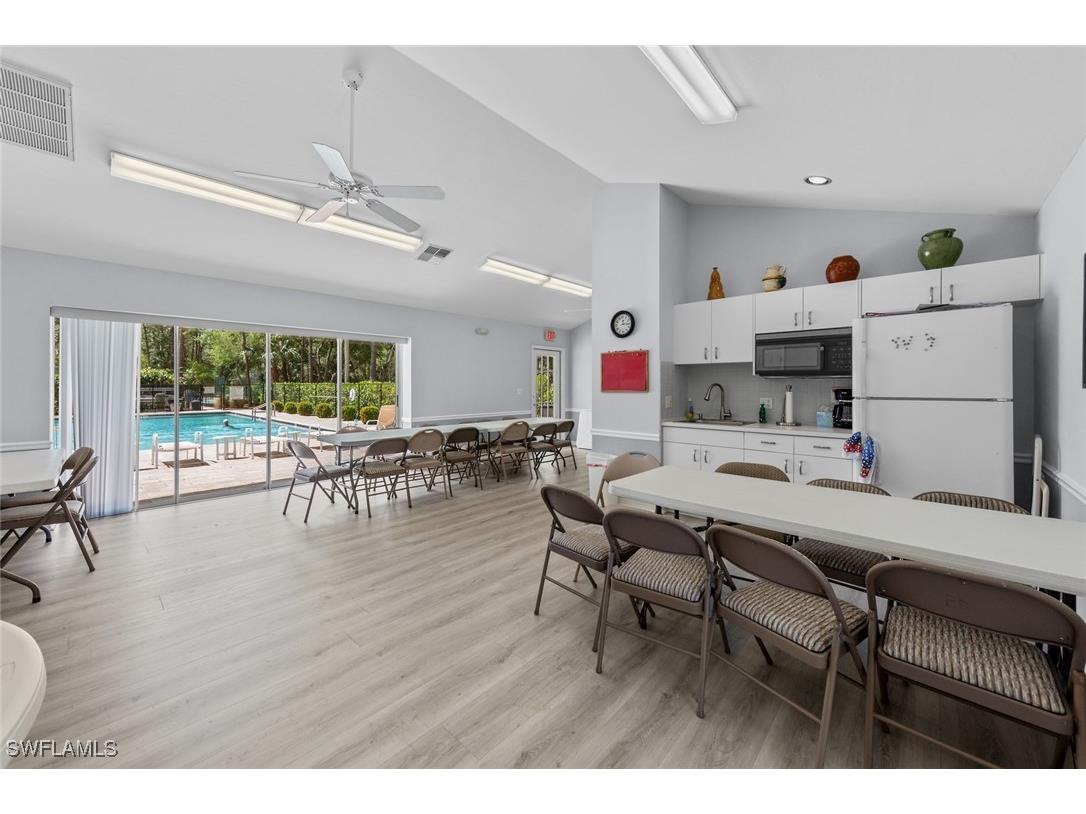 25401 Fairway Dunes Court Bonita Springs FL 34135 225034851 image44