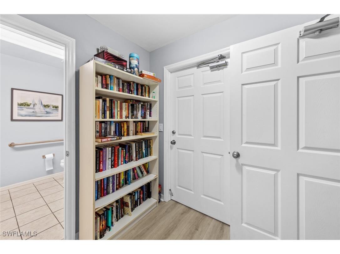 25401 Fairway Dunes Court Bonita Springs FL 34135 225034851 image45