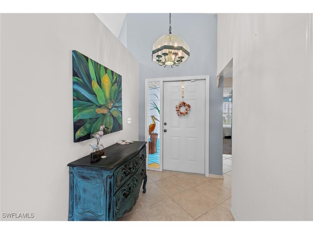 25401 Fairway Dunes Court Bonita Springs FL 34135 225034851 image6