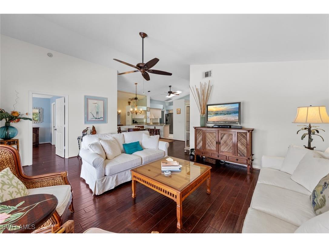 25401 Fairway Dunes Court Bonita Springs FL 34135 225034851 image7