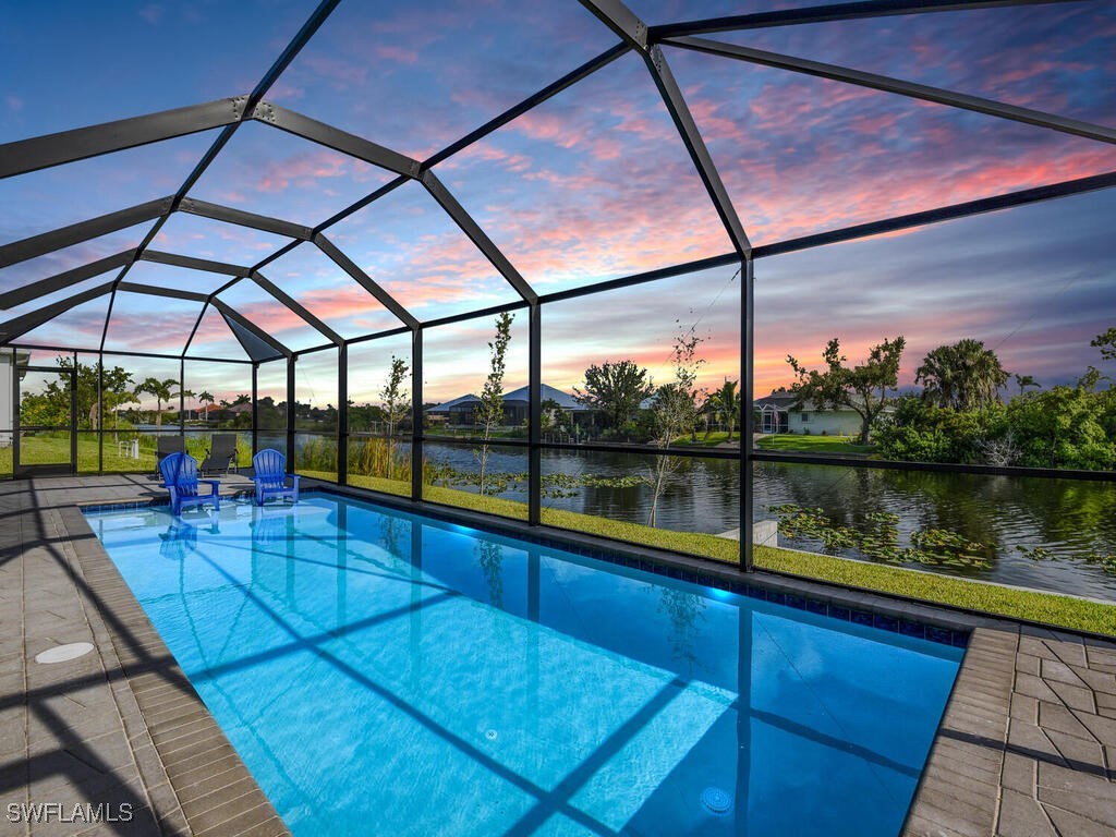 2541 Diplomat Parkway W Cape Coral FL 33993 225048015 image1