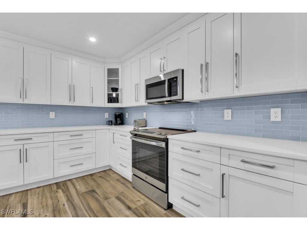 2541 Diplomat Parkway W Cape Coral FL 33993 225048015 image11