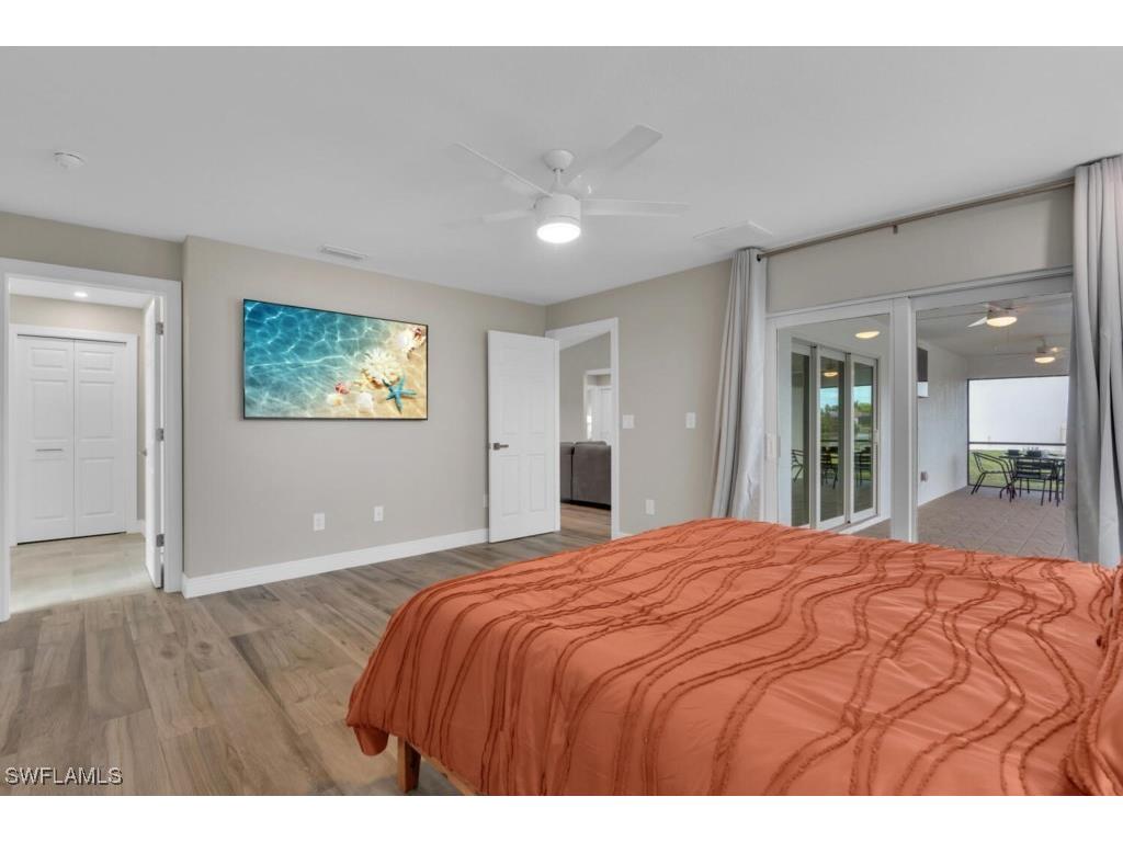 2541 Diplomat Parkway W Cape Coral FL 33993 225048015 image15