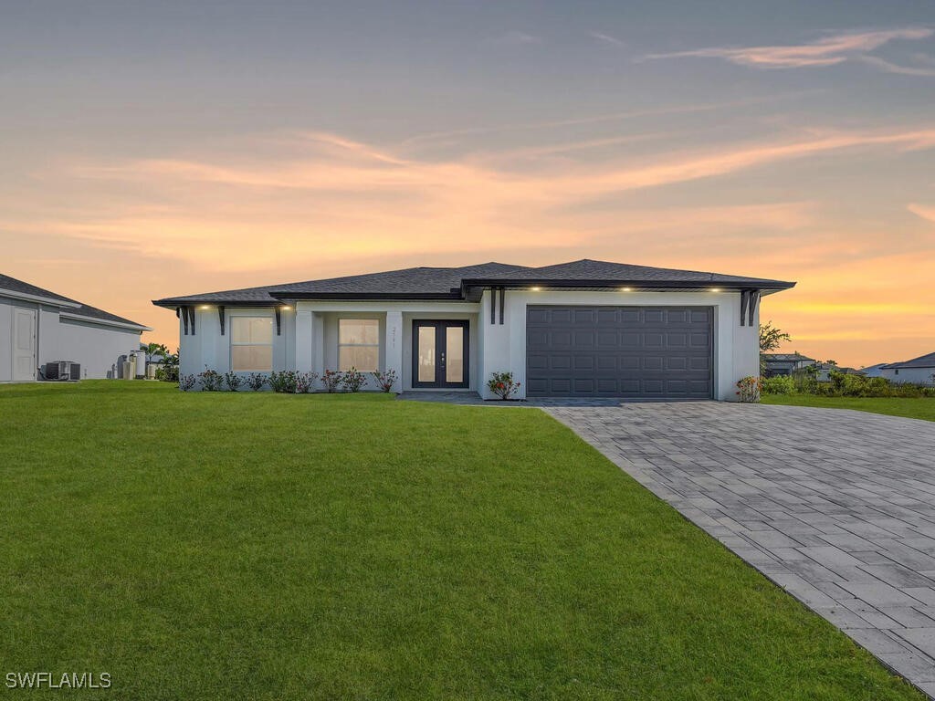 2541 Diplomat Parkway W Cape Coral FL 33993 225048015 image2