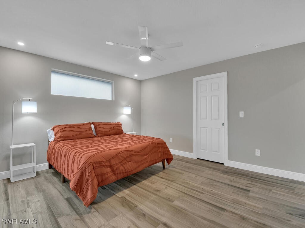 2541 Diplomat Parkway W Cape Coral FL 33993 225048015 image21