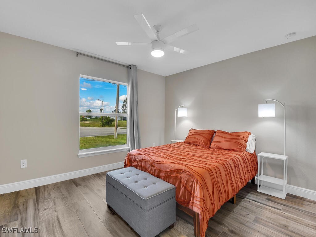 2541 Diplomat Parkway W Cape Coral FL 33993 225048015 image25