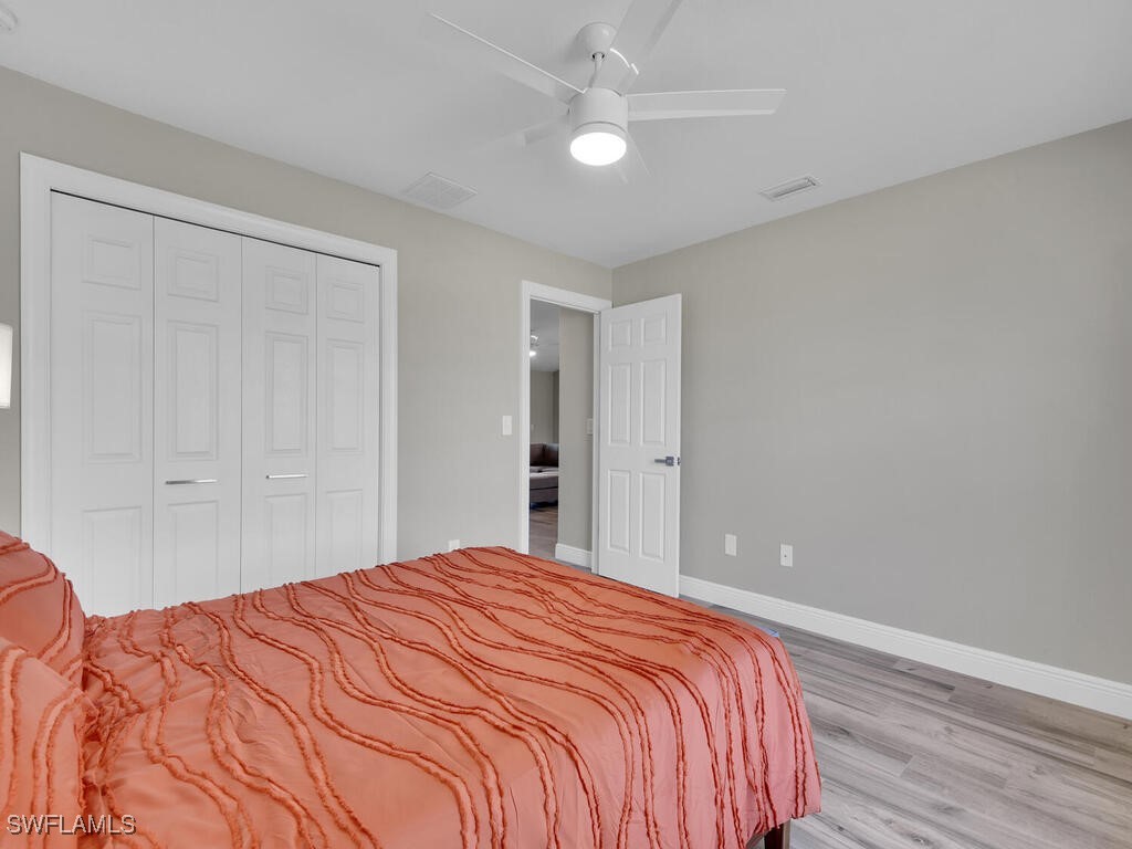 2541 Diplomat Parkway W Cape Coral FL 33993 225048015 image26