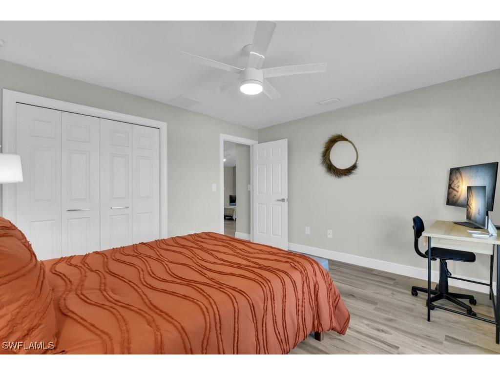 2541 Diplomat Parkway W Cape Coral FL 33993 225048015 image28